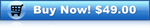 Buy Undelete software